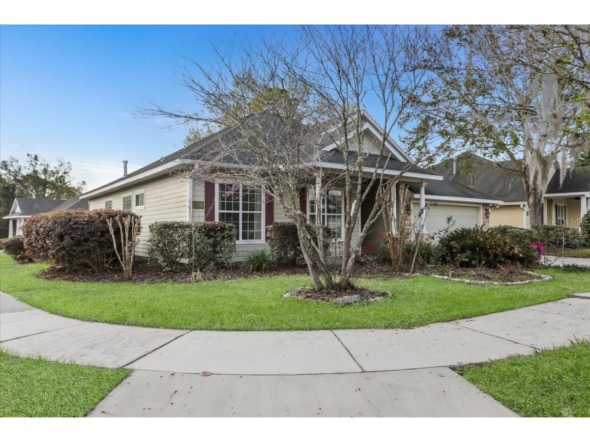 7807 SW 84th Way Gainesville FL 32608 GC538446 image2