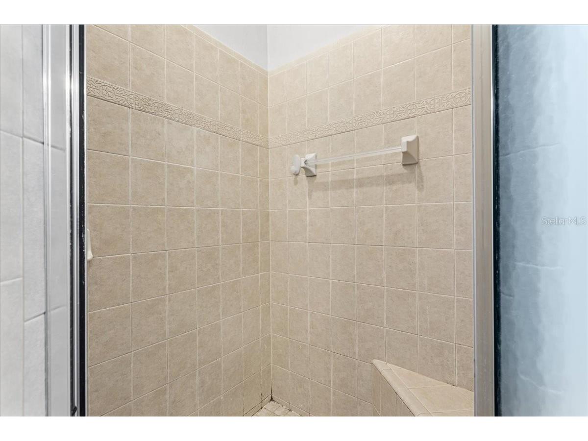 7807 SW 84th Way Gainesville FL 32608 GC538446 image20