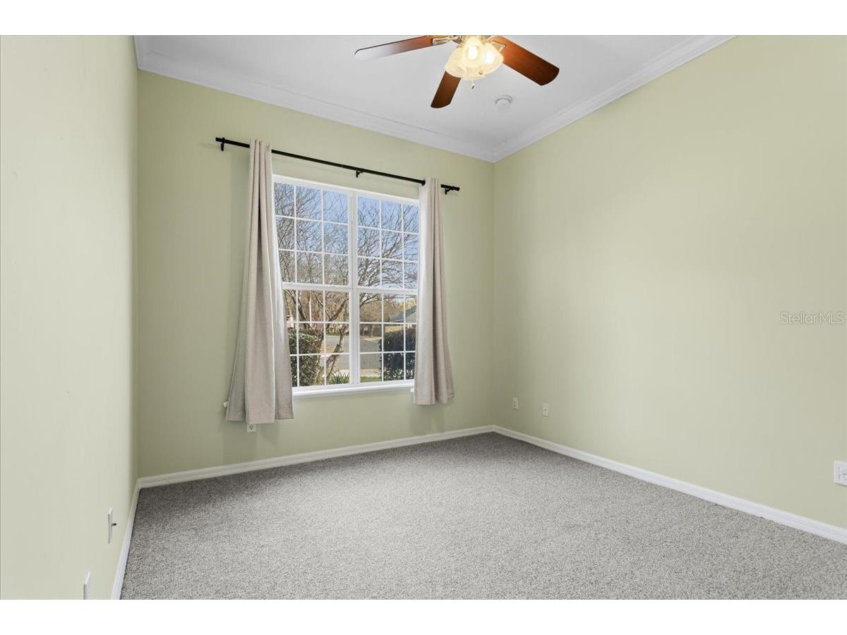 7807 SW 84th Way Gainesville FL 32608 GC538446 image24