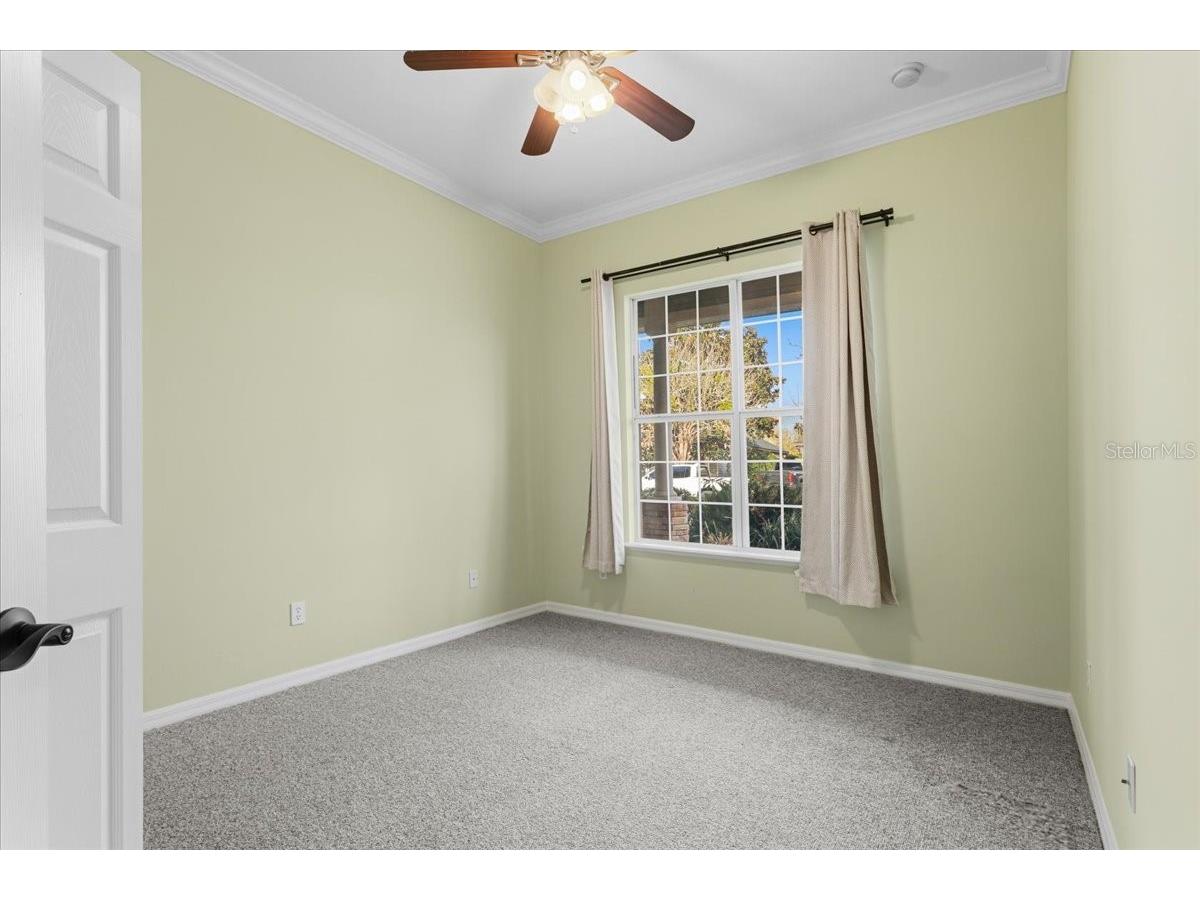 7807 SW 84th Way Gainesville FL 32608 GC538446 image25