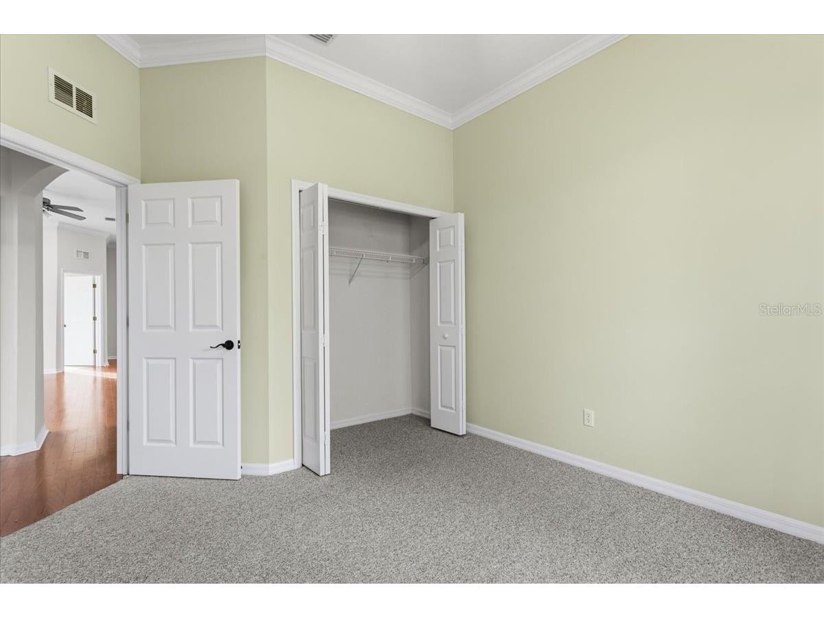 7807 SW 84th Way Gainesville FL 32608 GC538446 image26