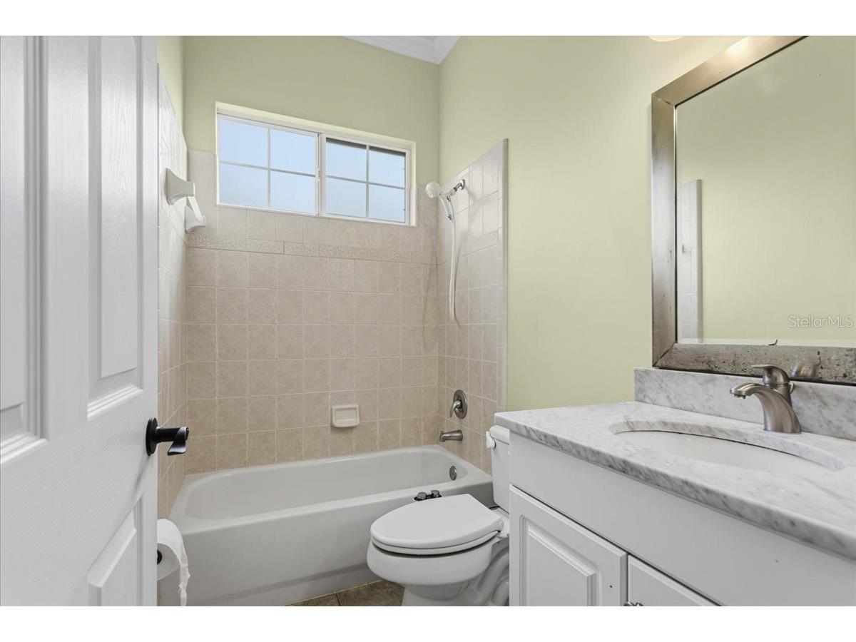 7807 SW 84th Way Gainesville FL 32608 GC538446 image28