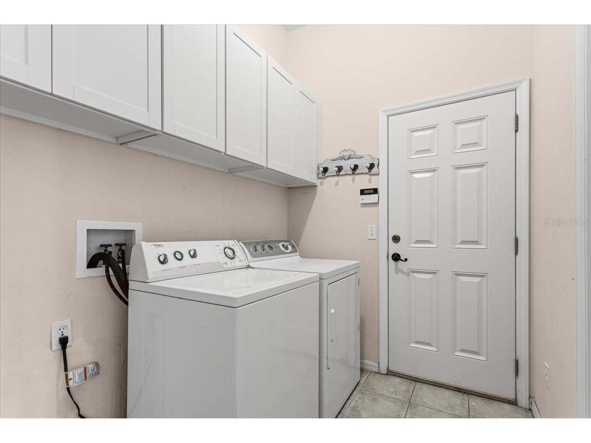 7807 SW 84th Way Gainesville FL 32608 GC538446 image29