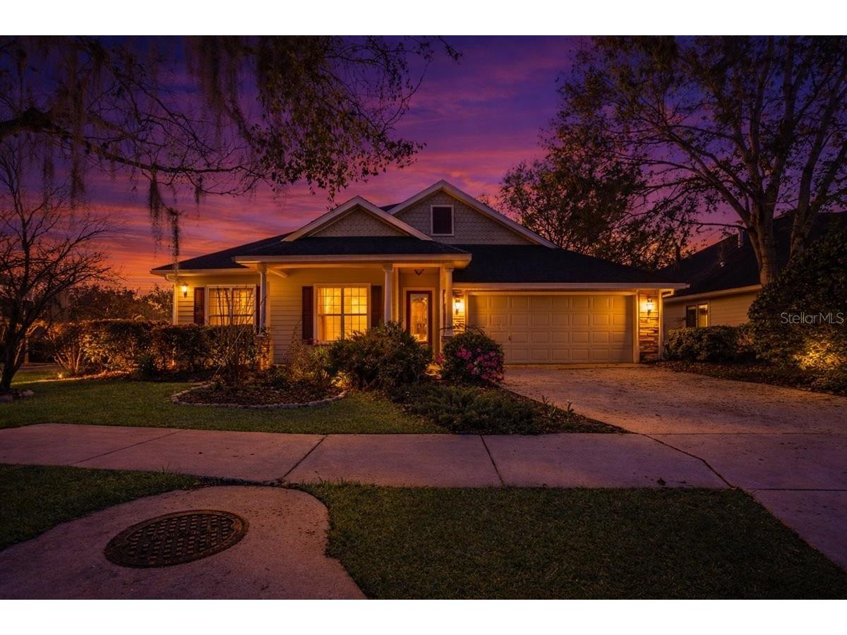 7807 SW 84th Way Gainesville FL 32608 GC538446 image3