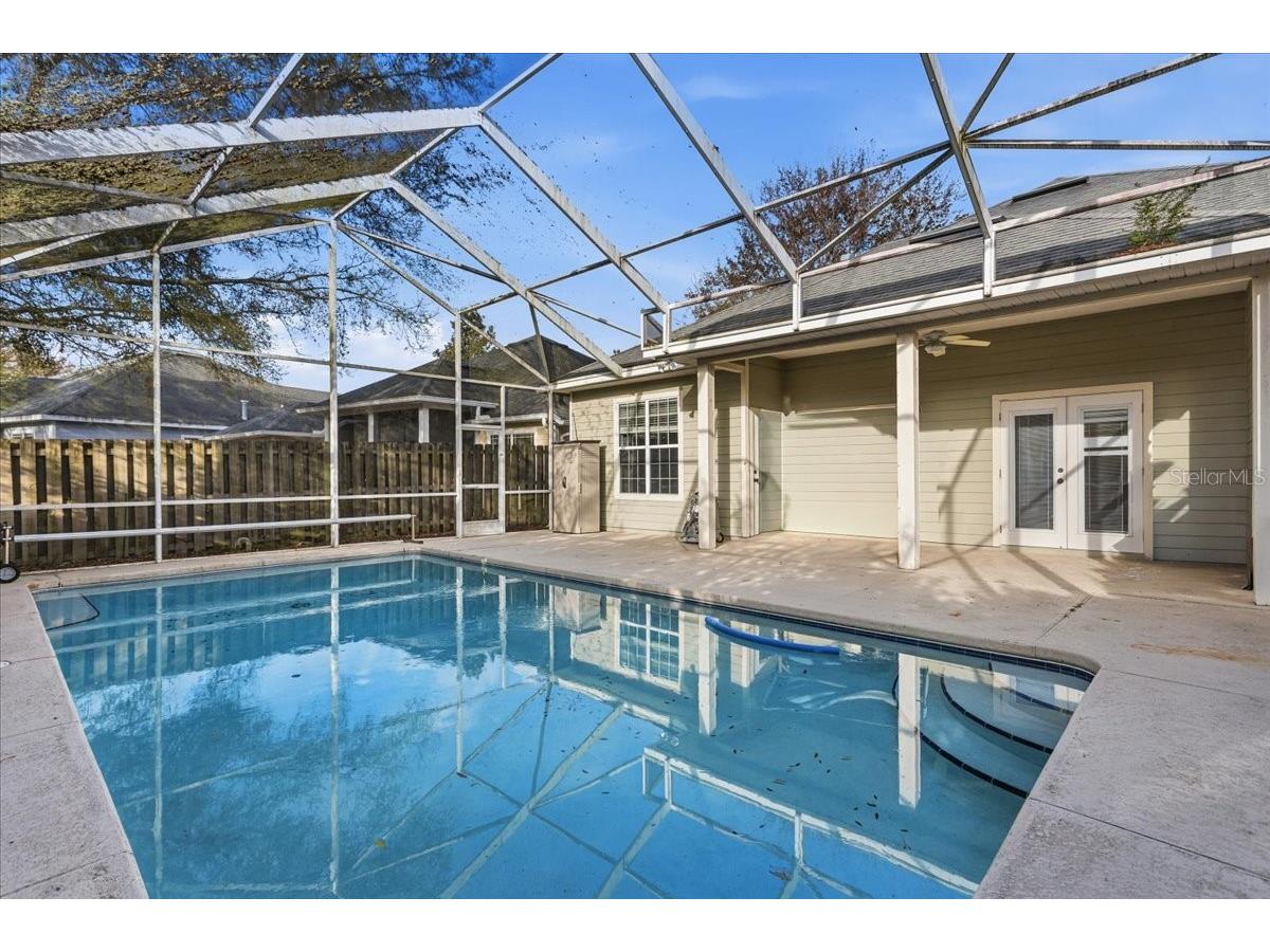7807 SW 84th Way Gainesville FL 32608 GC538446 image30
