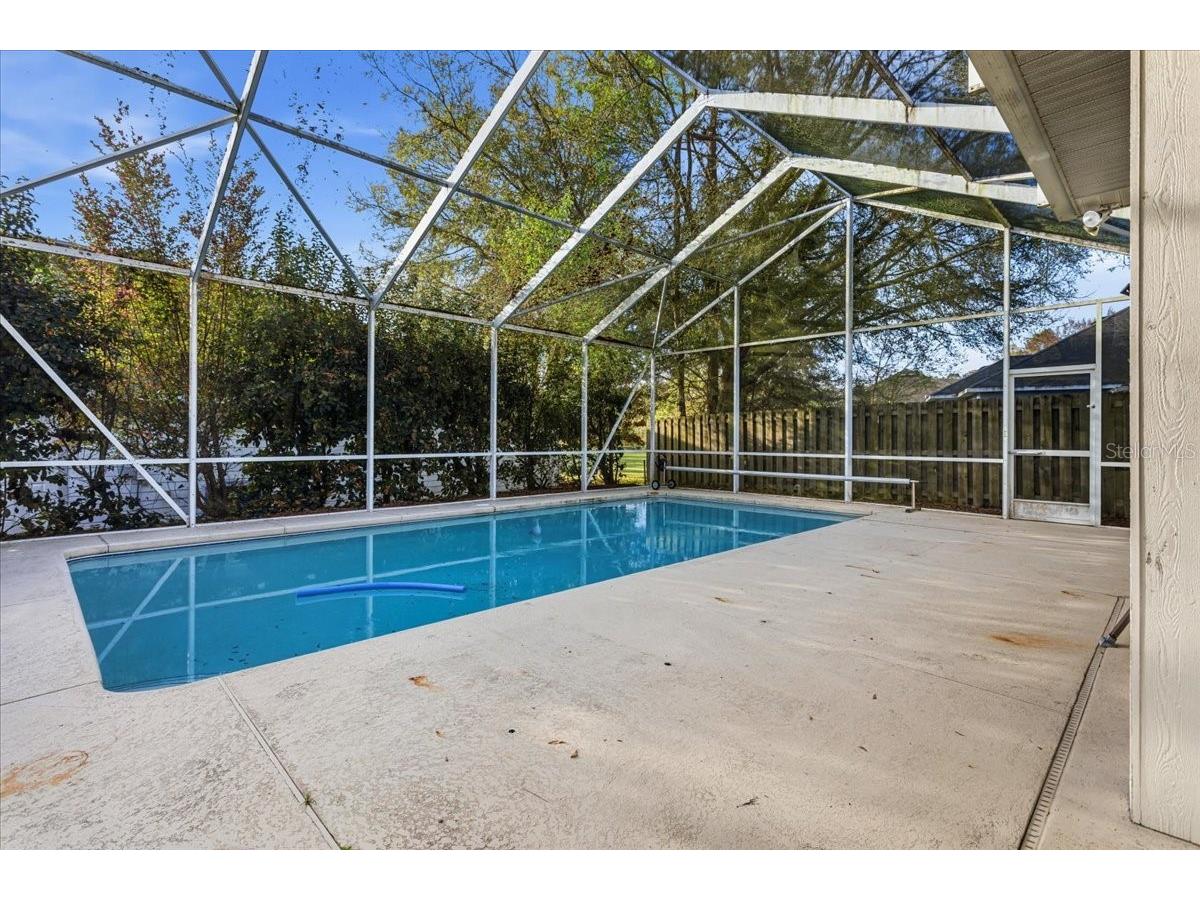7807 SW 84th Way Gainesville FL 32608 GC538446 image31