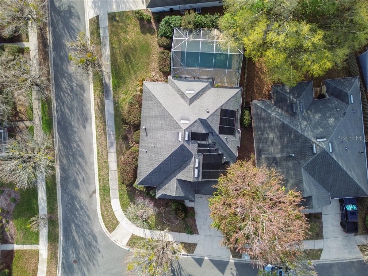 7807 SW 84th Way Gainesville FL 32608 GC538446 image33