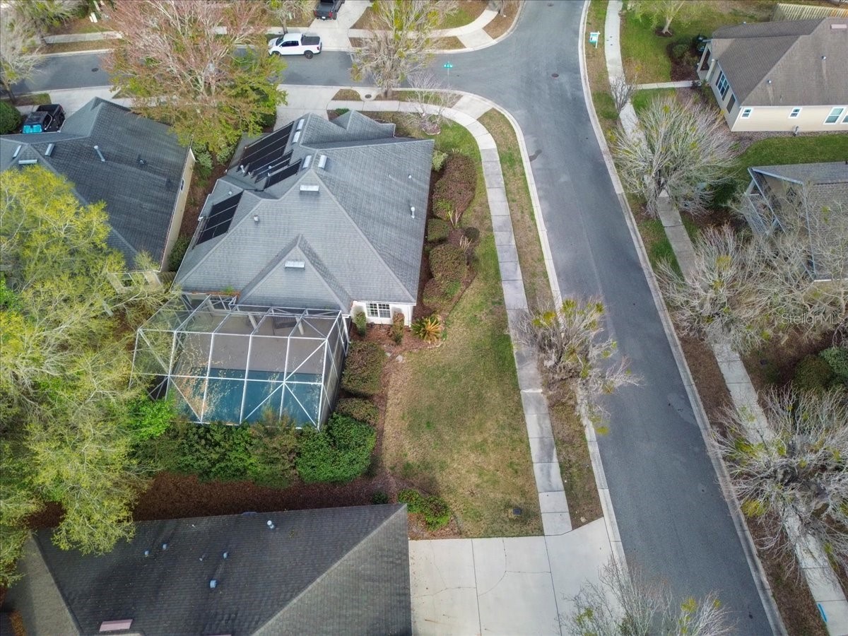 7807 SW 84th Way Gainesville FL 32608 GC538446 image34