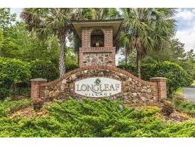 7807 SW 84th Way Gainesville FL 32608 GC538446 image37