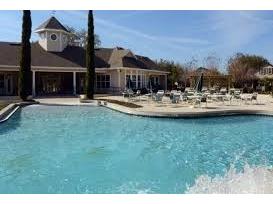7807 SW 84th Way Gainesville FL 32608 GC538446 image38