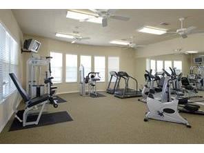 7807 SW 84th Way Gainesville FL 32608 GC538446 image41