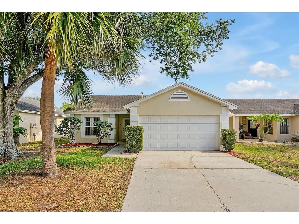7807 Turkey Oak Lane Kissimmee FL 34747 S5126298 image1