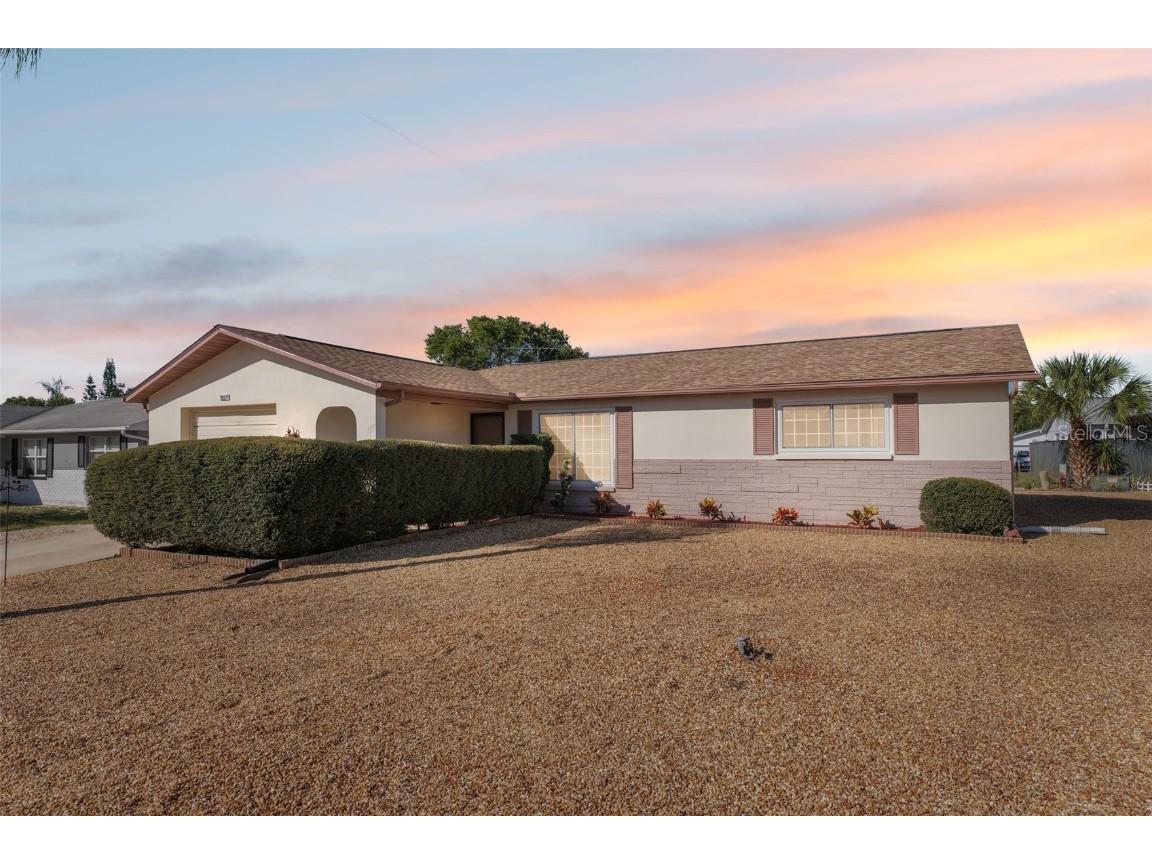 7807 Waterford Street New Port Richey FL 34653 W7858792 image1