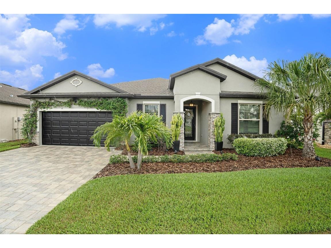 7807 Yale Harbor Drive Wesley Chapel FL 33545 T3533067 image1