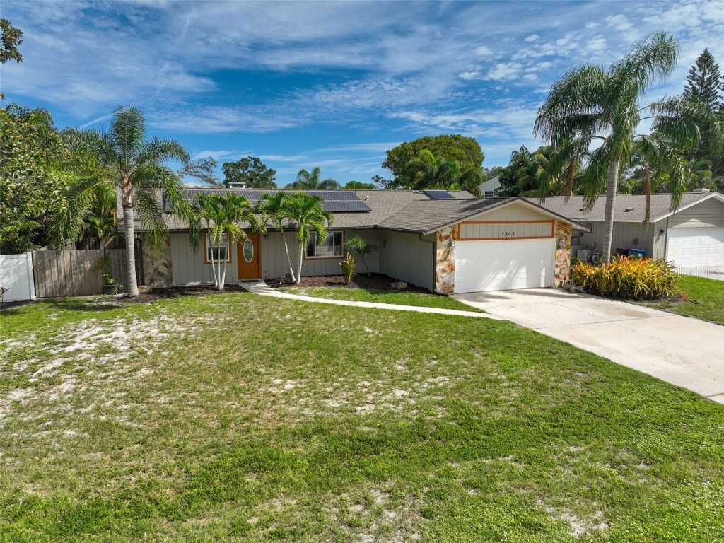 7808 24th Avenue W Bradenton FL 34209 A4582120 image1