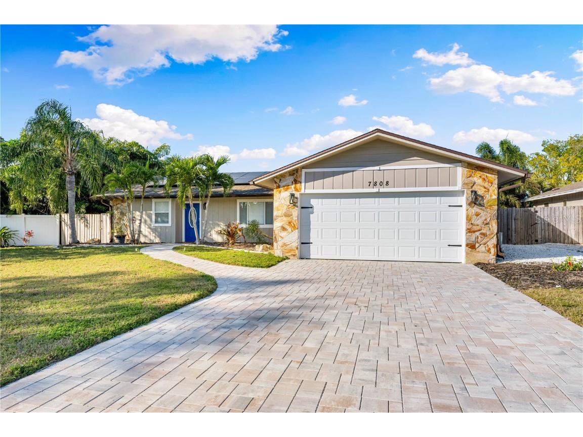 7808 24th Avenue W Bradenton FL 34209 A4650083 image1