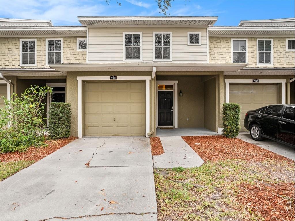7808 Bally Money Road Tampa FL 33610 T3431502 image1