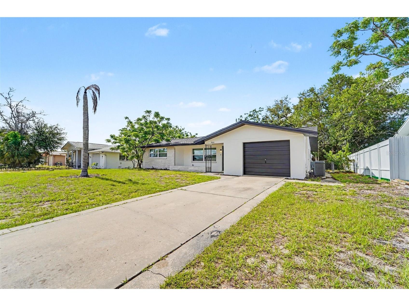 7808 Bracken Drive Port Richey FL 34668 O6409746 image1