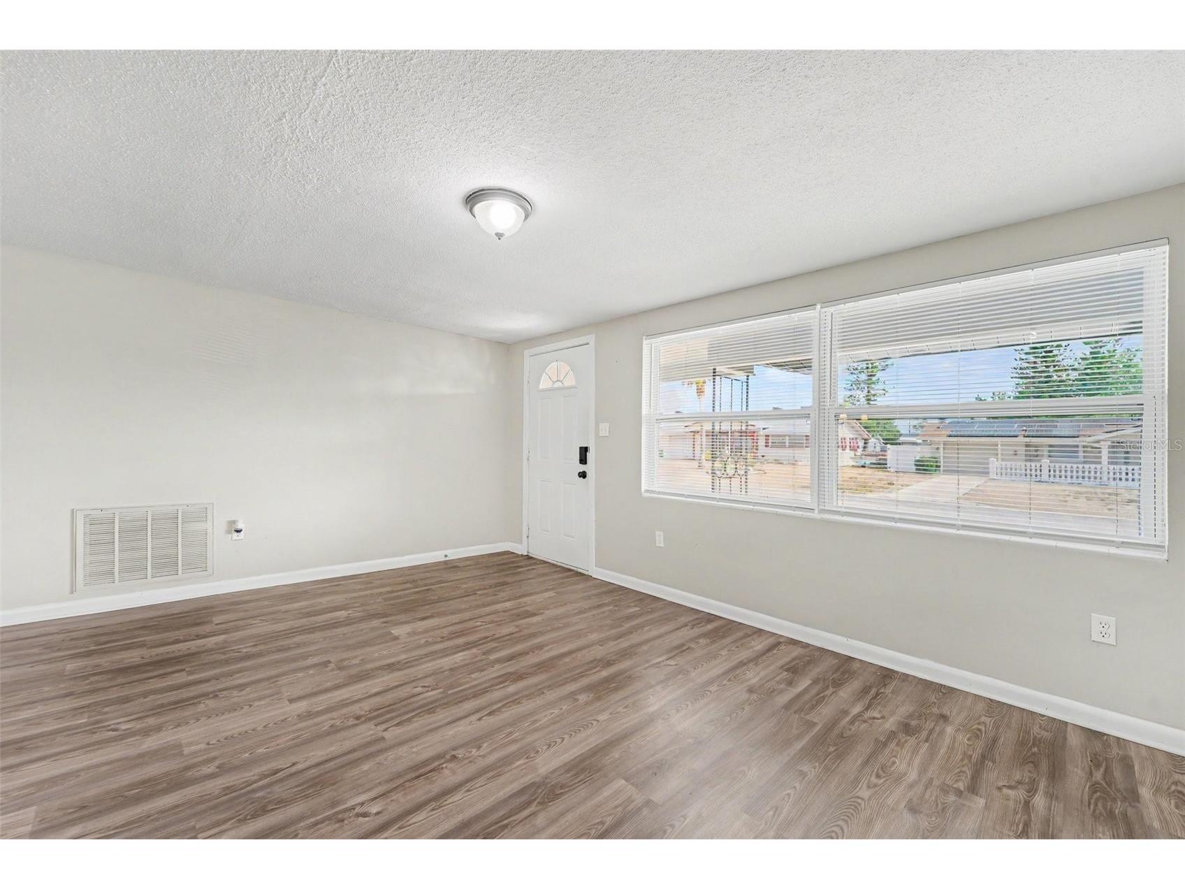 7808 Bracken Drive Port Richey FL 34668 O6409746 image10