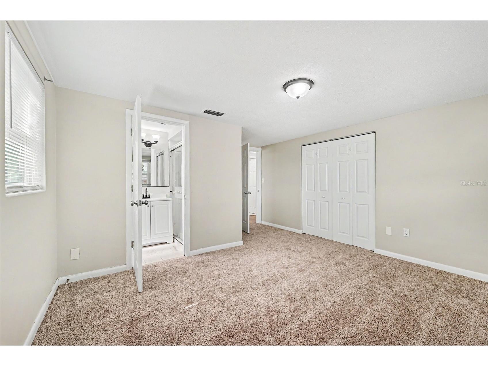 7808 Bracken Drive Port Richey FL 34668 O6409746 image11