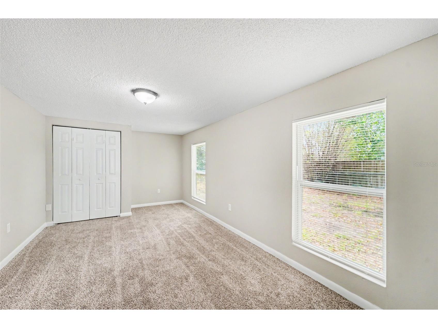 7808 Bracken Drive Port Richey FL 34668 O6409746 image12