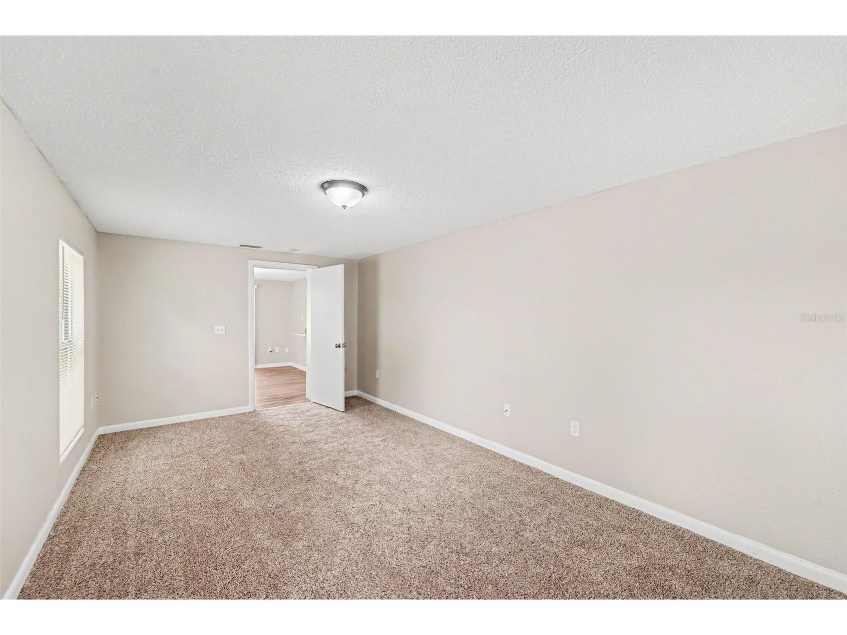 7808 Bracken Drive Port Richey FL 34668 O6409746 image13