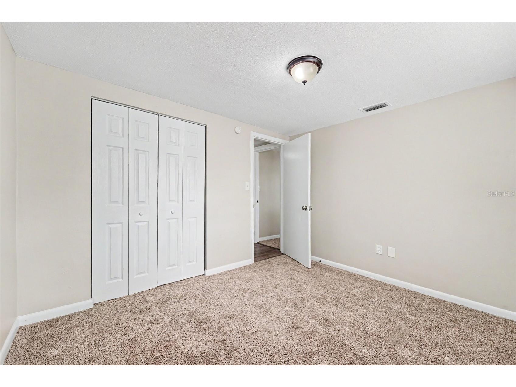 7808 Bracken Drive Port Richey FL 34668 O6409746 image15
