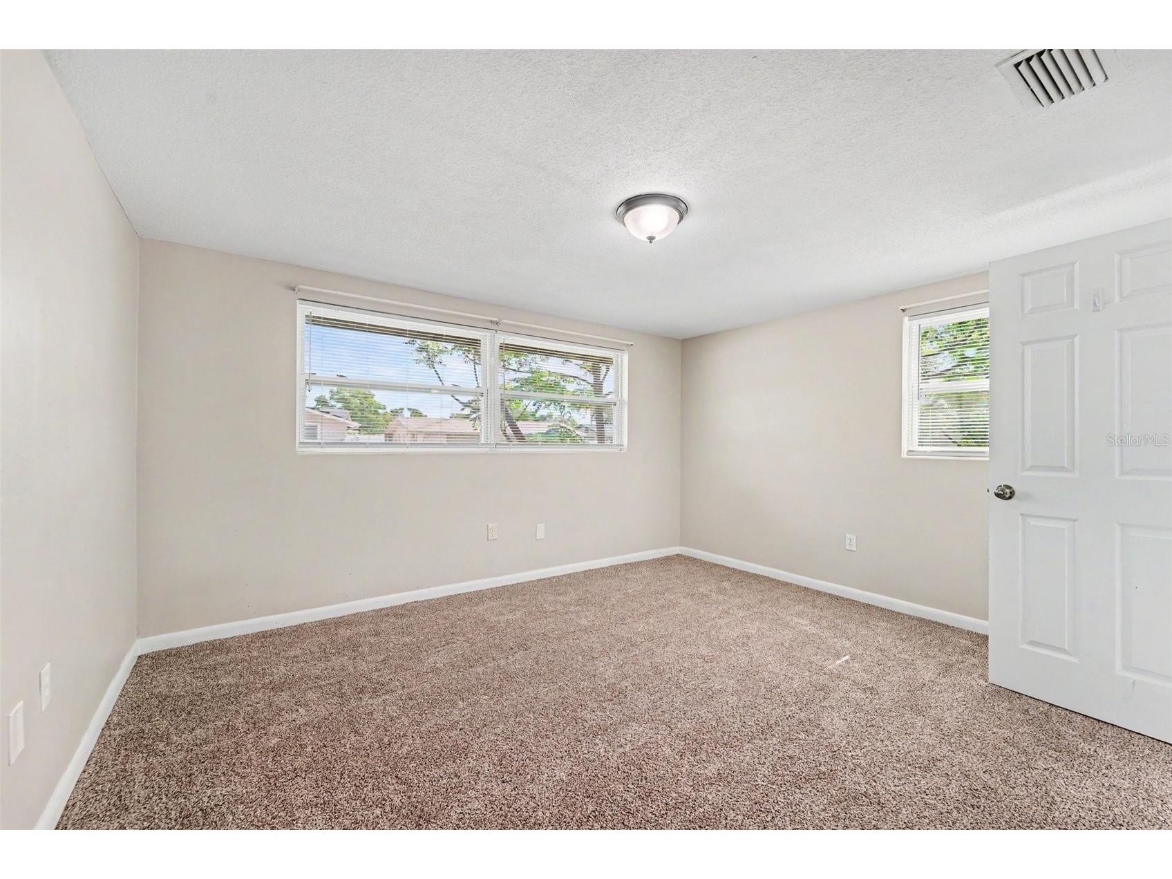 7808 Bracken Drive Port Richey FL 34668 O6409746 image16