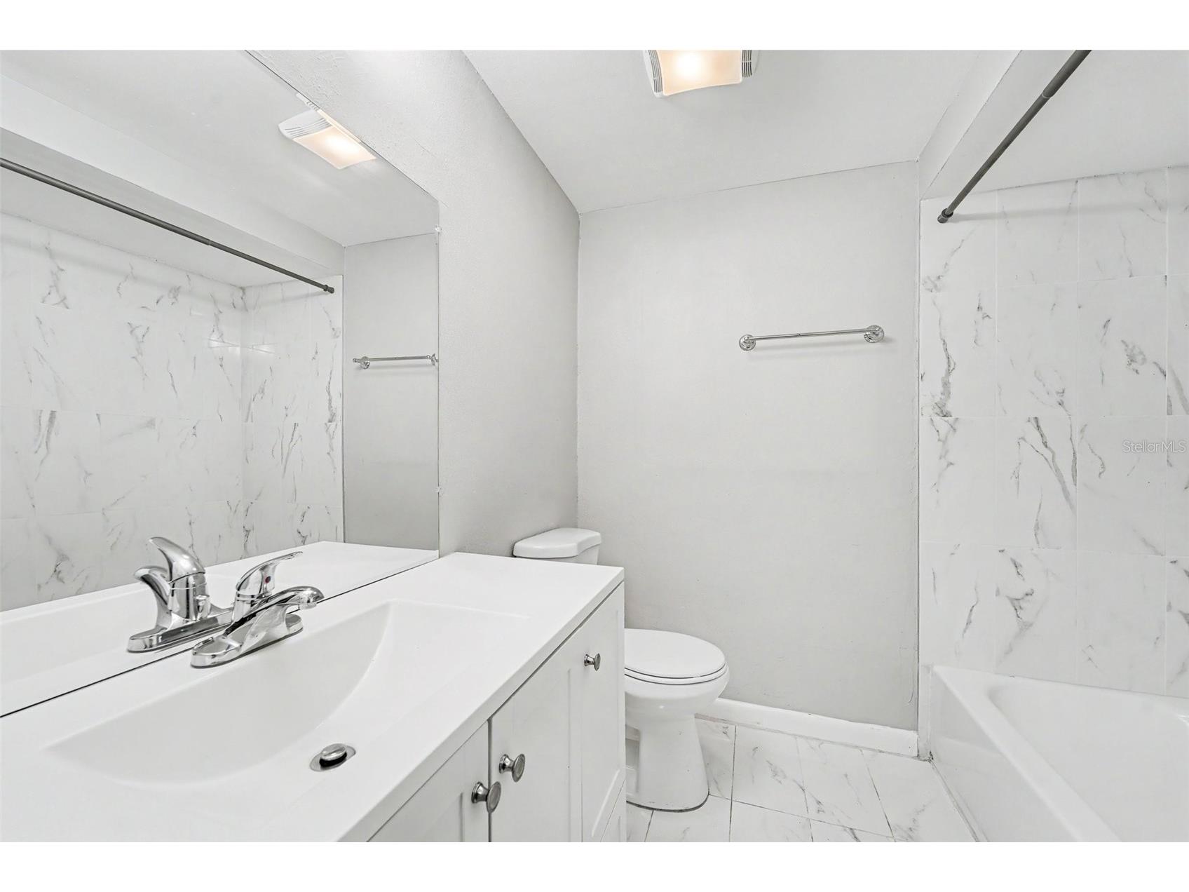7808 Bracken Drive Port Richey FL 34668 O6409746 image17