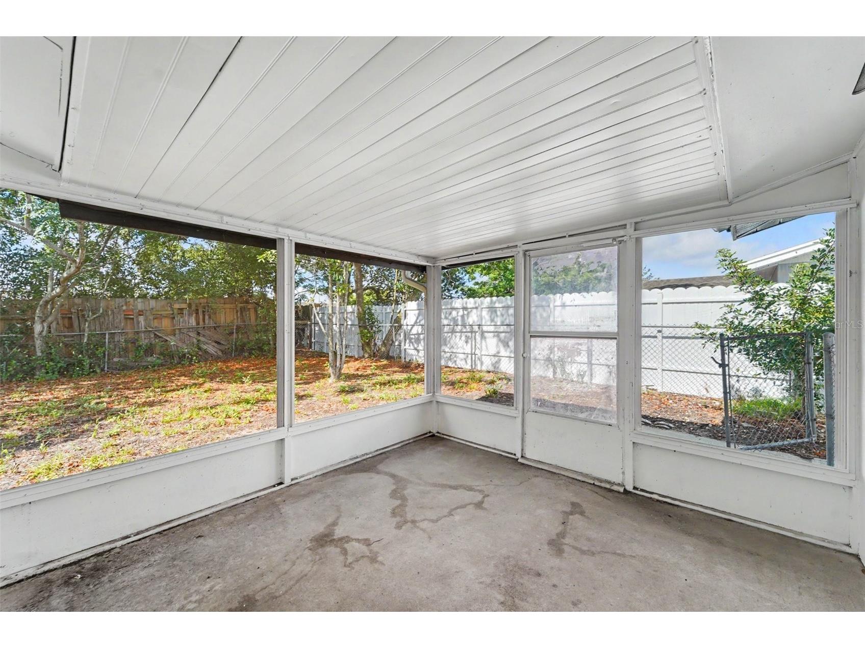7808 Bracken Drive Port Richey FL 34668 O6409746 image19