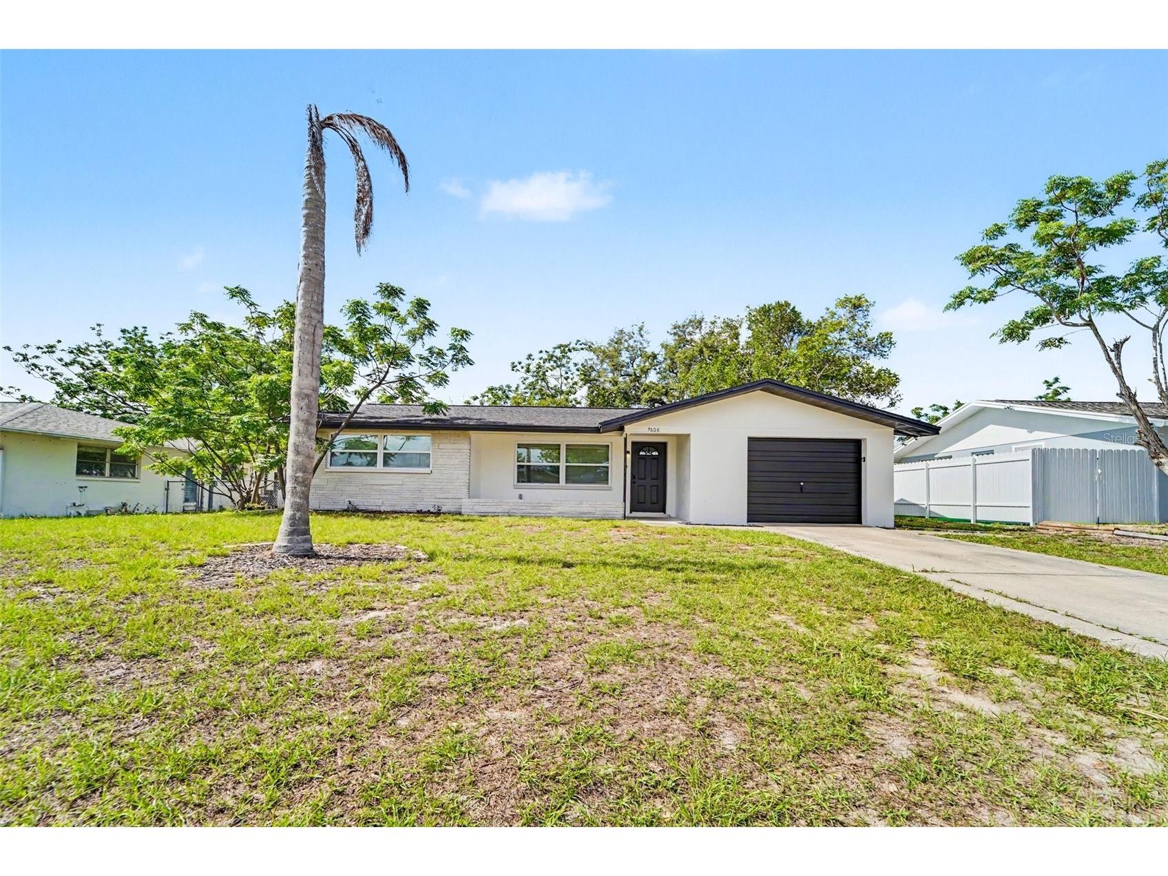 7808 Bracken Drive Port Richey FL 34668 O6409746 image2