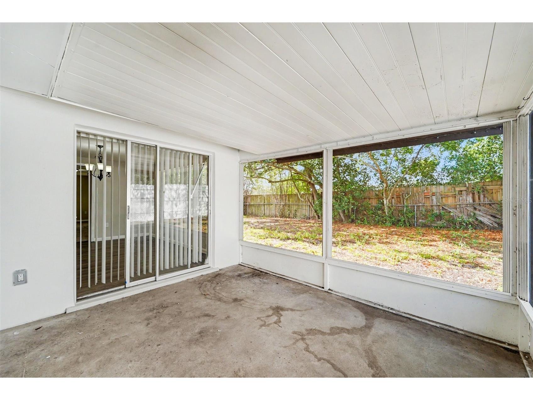 7808 Bracken Drive Port Richey FL 34668 O6409746 image20