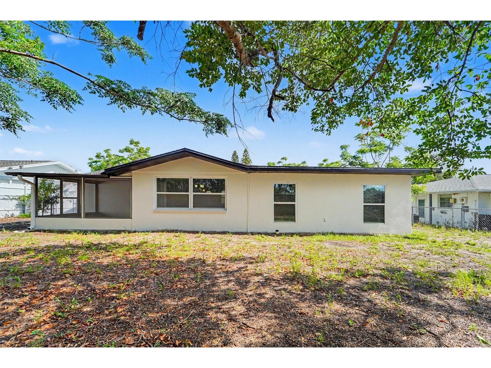 7808 Bracken Drive Port Richey FL 34668 O6409746 image21