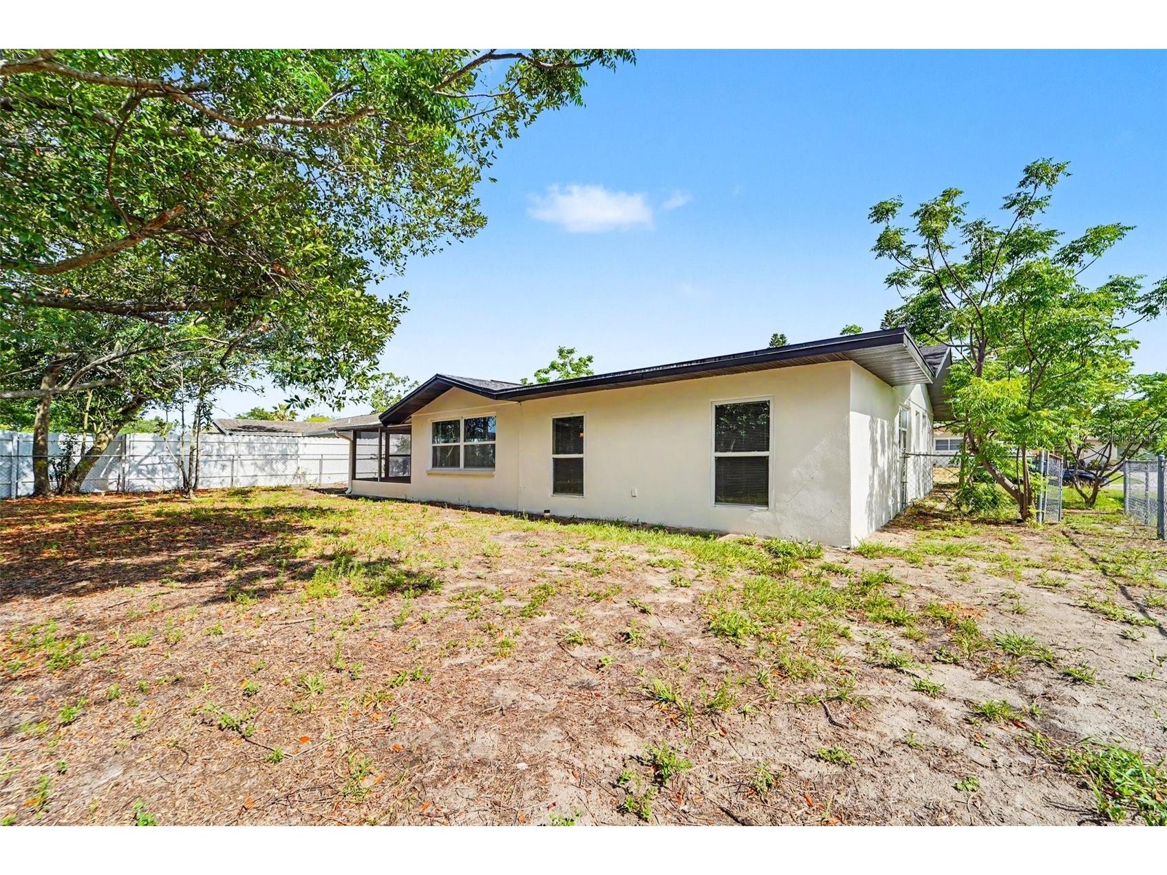 7808 Bracken Drive Port Richey FL 34668 O6409746 image22