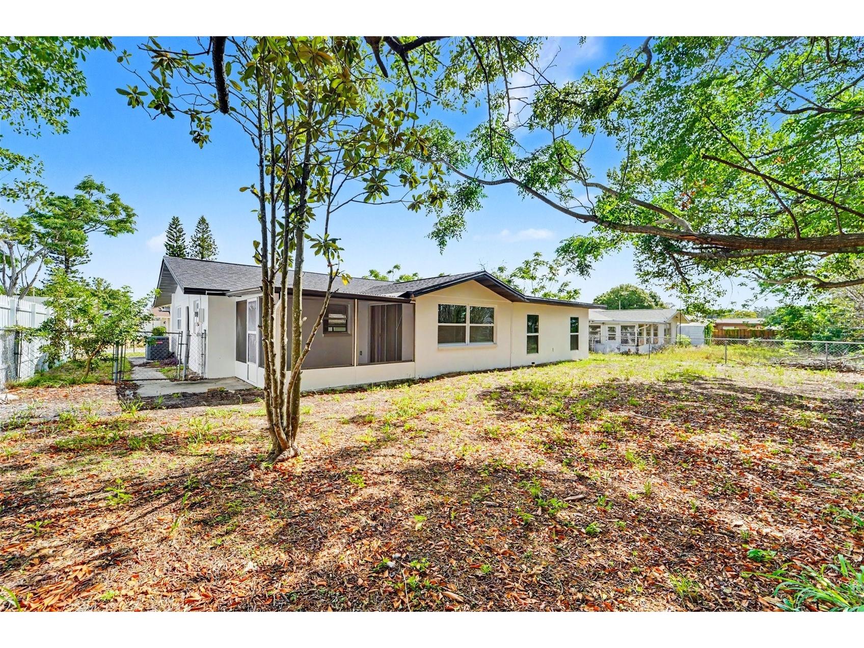 7808 Bracken Drive Port Richey FL 34668 O6409746 image23