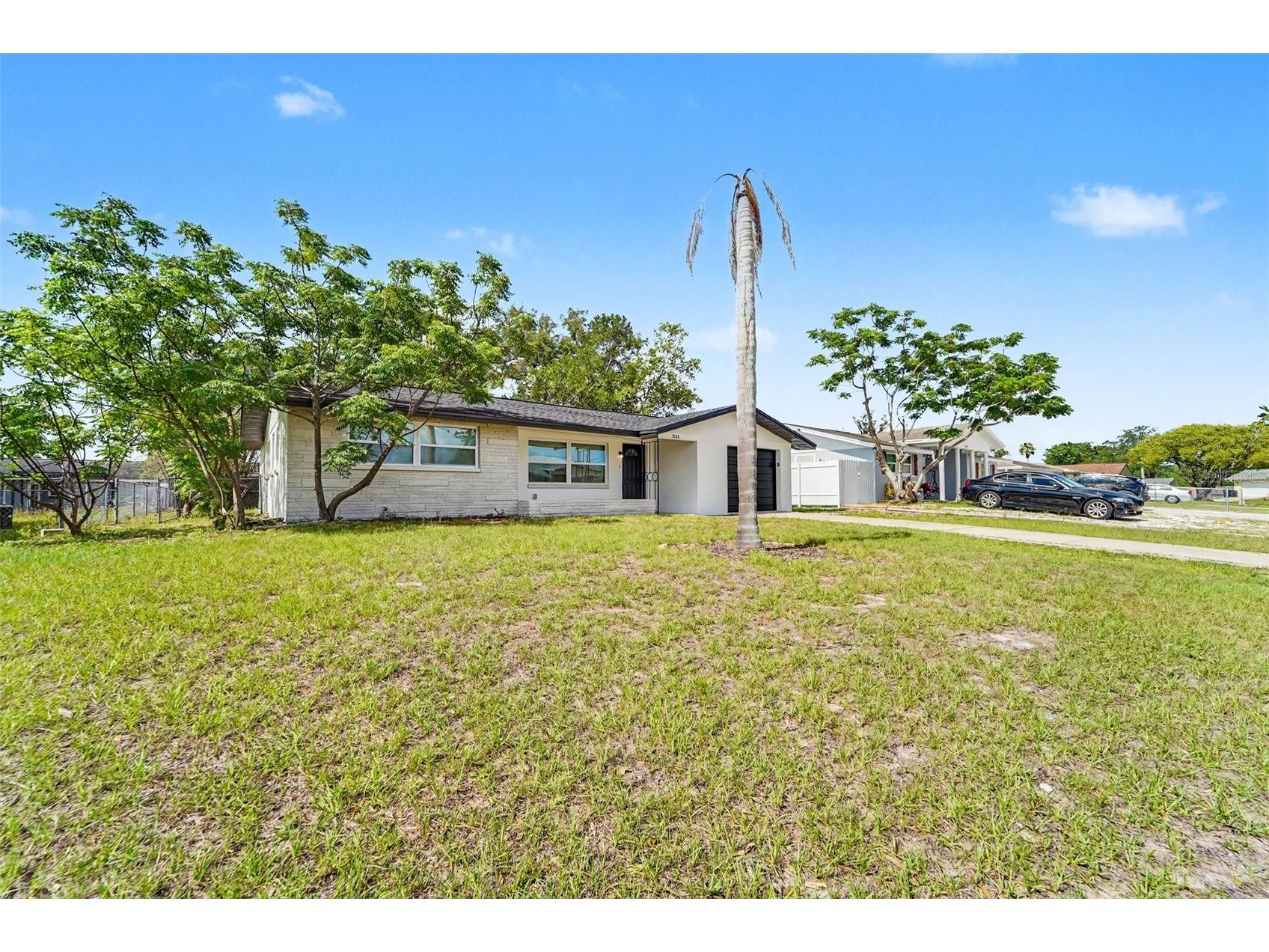 7808 Bracken Drive Port Richey FL 34668 O6409746 image24