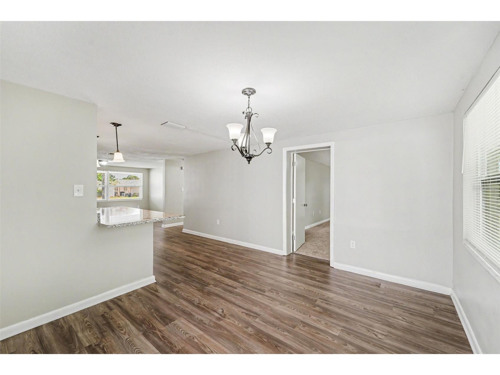 7808 Bracken Drive Port Richey FL 34668 O6409746 image25