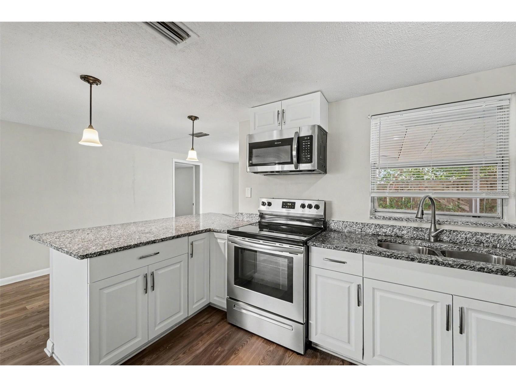 7808 Bracken Drive Port Richey FL 34668 O6409746 image3