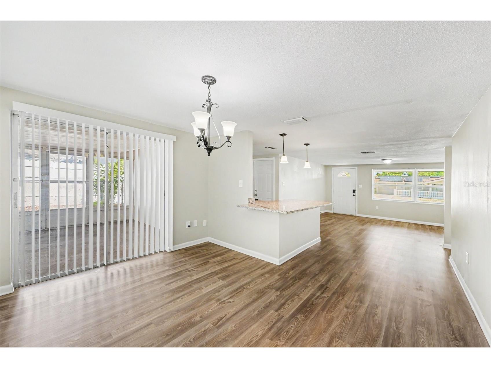 7808 Bracken Drive Port Richey FL 34668 O6409746 image4