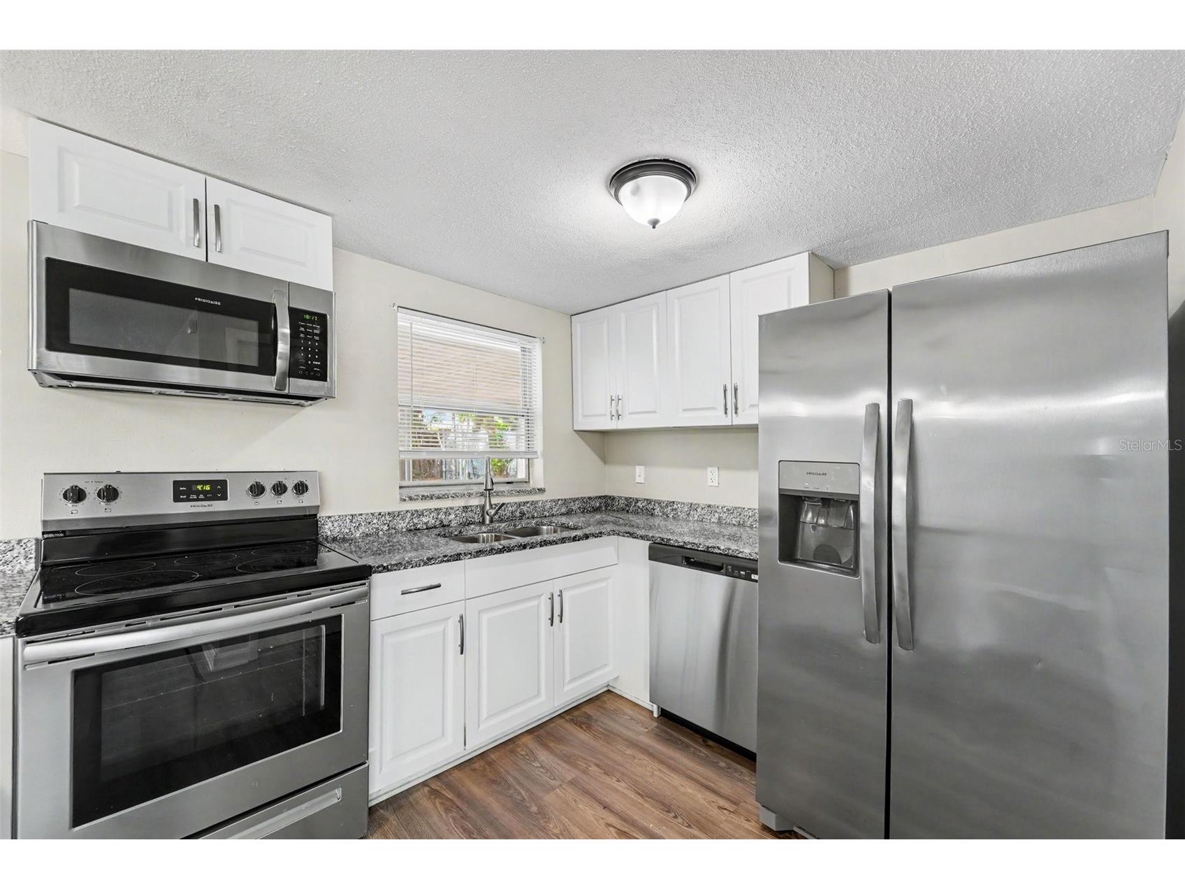7808 Bracken Drive Port Richey FL 34668 O6409746 image5