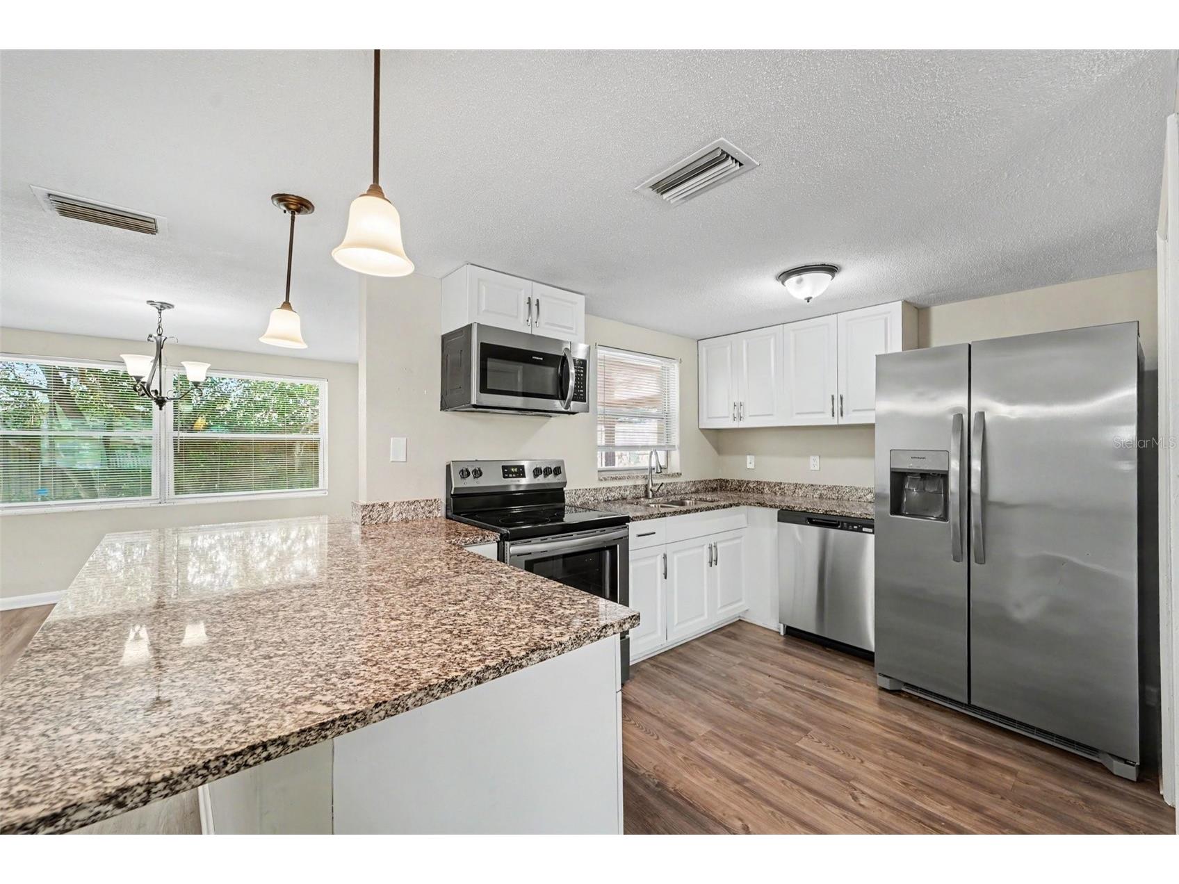 7808 Bracken Drive Port Richey FL 34668 O6409746 image6