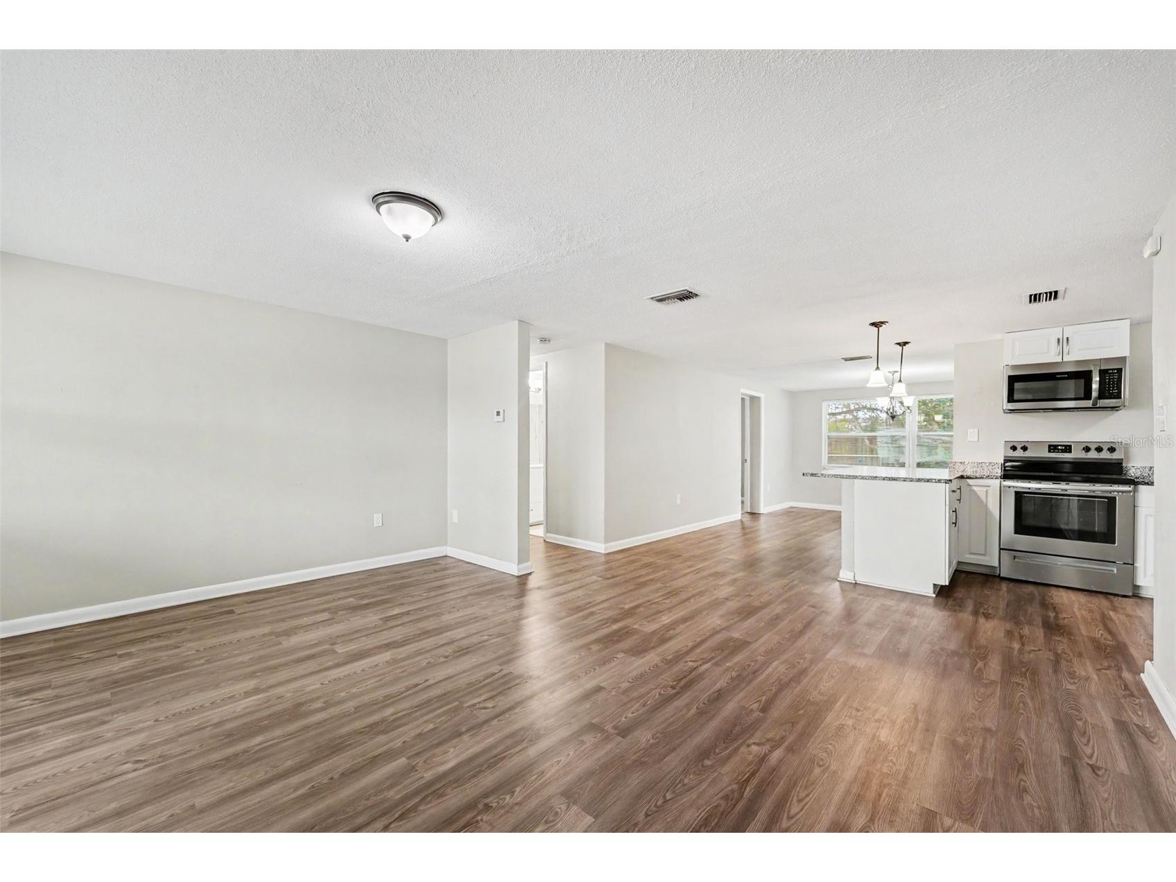 7808 Bracken Drive Port Richey FL 34668 O6409746 image7