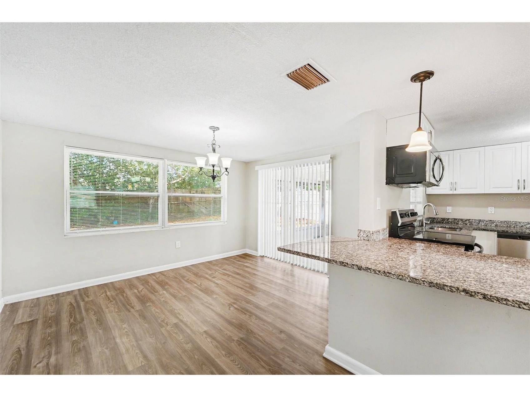 7808 Bracken Drive Port Richey FL 34668 O6409746 image8