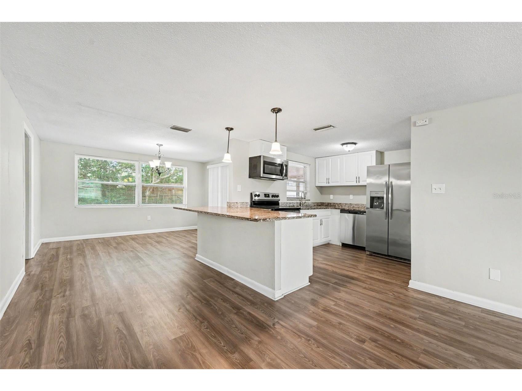 7808 Bracken Drive Port Richey FL 34668 O6409746 image9