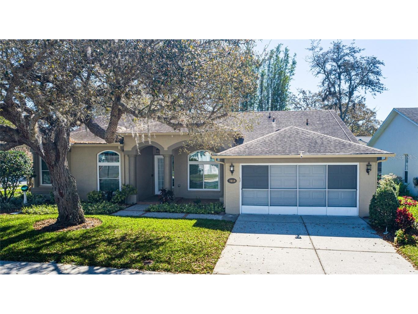 7808 Burnet Lane New Port Richey FL 34654 T3513258 image1