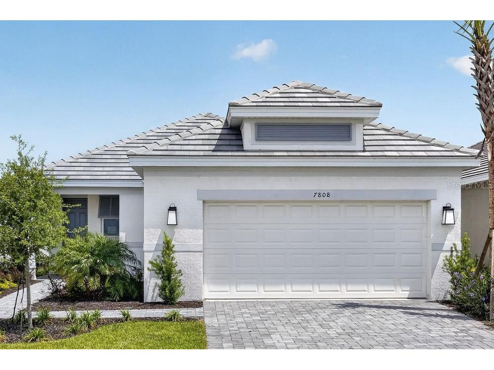 7808 Caspian Street Palmetto FL 34221 TB8497938 image1