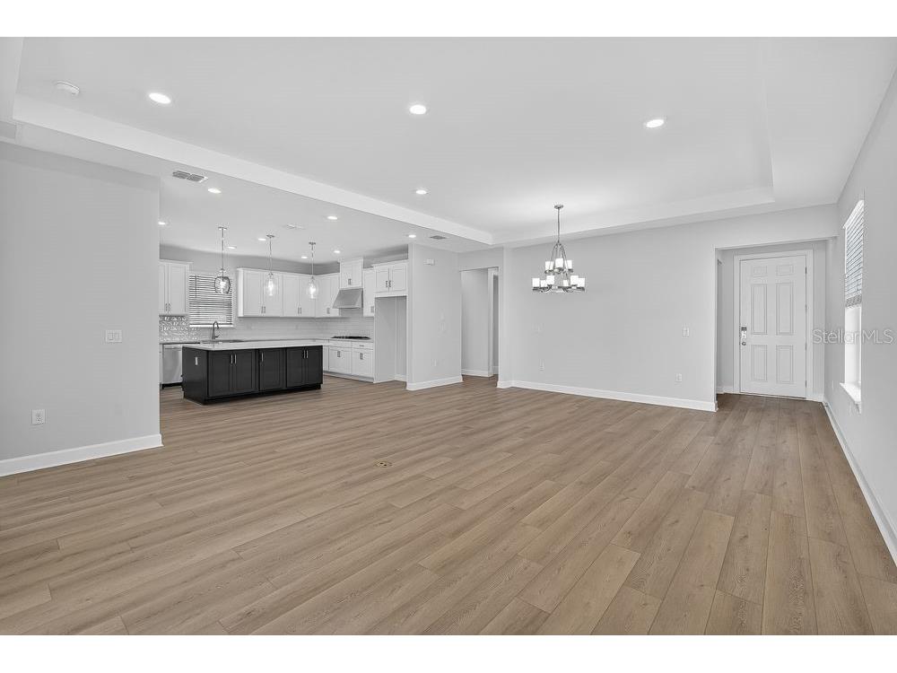 7808 Caspian Street Palmetto FL 34221 TB8497938 image10
