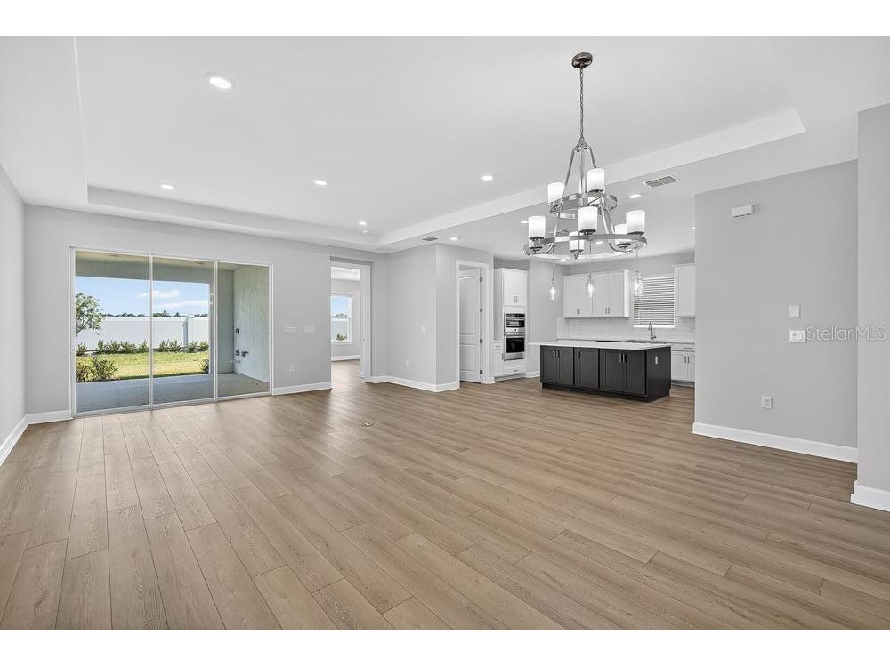 7808 Caspian Street Palmetto FL 34221 TB8497938 image11