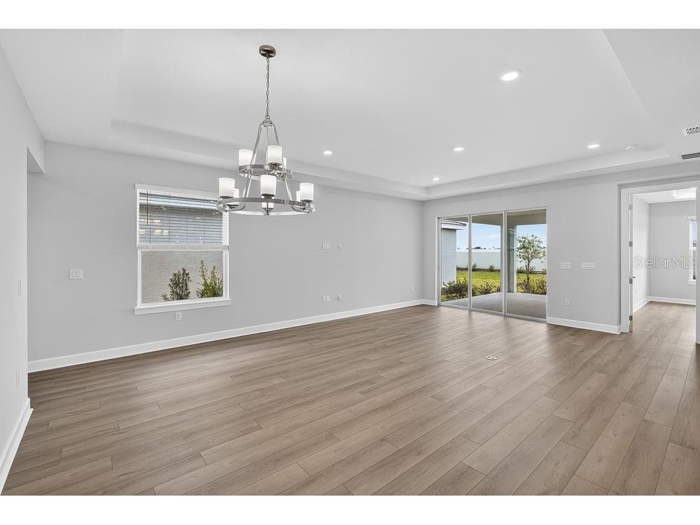 7808 Caspian Street Palmetto FL 34221 TB8497938 image12