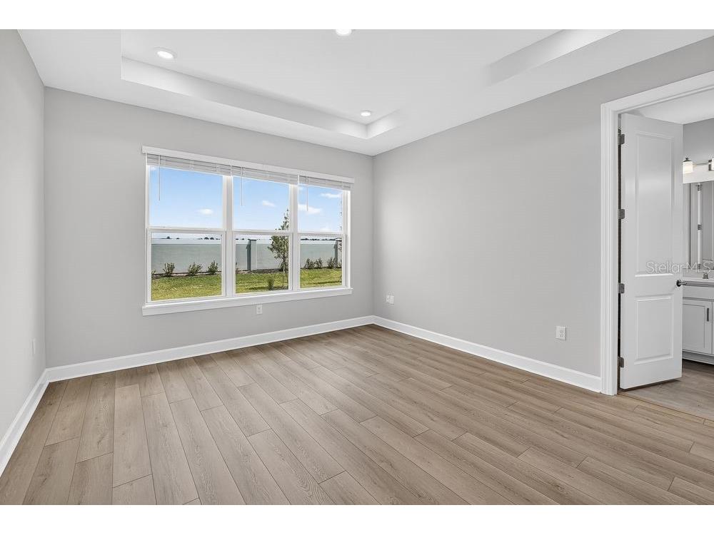 7808 Caspian Street Palmetto FL 34221 TB8497938 image13